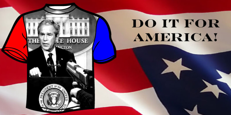 assasination nation image