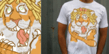 TIGERRRRRR image