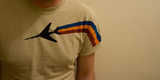 With Flying Colors With Flying Colors image