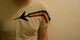 With Flying Colors image