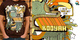 Booyah image