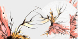 exploding vessels image