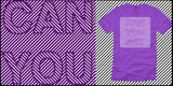 Can You See image