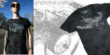 Death From Above Death From Above image