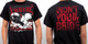 Emmure - Won't You Be My Bride image
