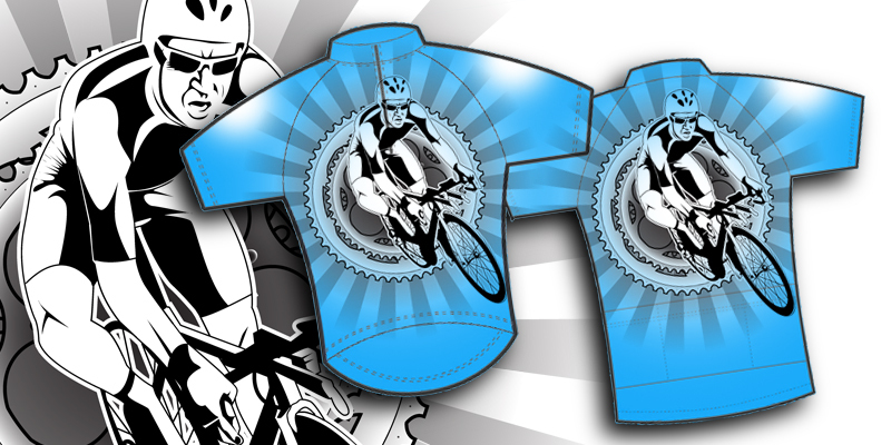 Stanwood Velo Sport - Team Jersey Stanwood Velo Sport - Team Jersey image