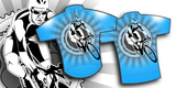 Stanwood Velo Sport - Team Jersey image