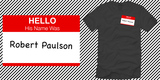 Hello His Name Was Robert Paulson image