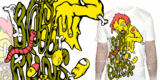 Puke image