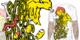 Puke image