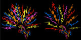 Horsey 2 Horsey 2 image