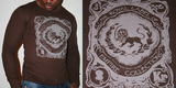 Royal Label image