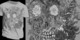 Revelations 2:2008 image