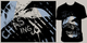 Chasing Thrill  {It's Raining Acid} image