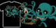 TOTA - Oh No!  Octo! image