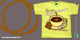 Coffee Breaks image