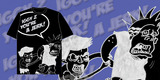 bully bully image