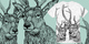 BIG BUCK$$$$  image