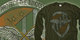 Defend! image