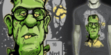 Frankenerd image