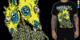 Giraffe Super Friends image