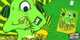 Oops, My Bad! image
