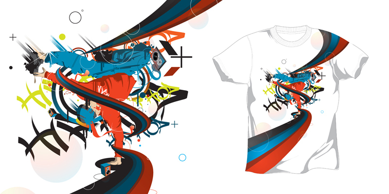 HIPHOP_T HIPHOP_T image
