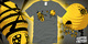 Honeycopters image
