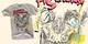 the squidgy image