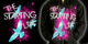 Birdy Logo image