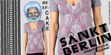 BEEFCAKE image
