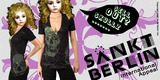 SELLOUT?SKULLZ image