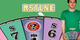 RST LNE image