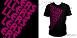 Drop Killers image