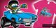 plasticwonderland Camaro Freak image