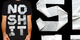 NSI OHT! image