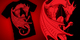 Red Dragon image