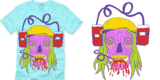 Blood Buzz image