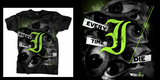 every time i die image