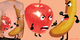 FWF (uckyou!) image