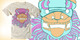 CHINAS FAVORITE LION image