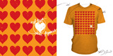 So Many Hearts image