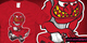 plasticwonderland Demon image