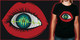 Eye'm Alive... Alive! image