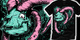 I'm not doing this on purpose...Its not me.. image