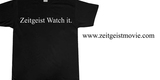 Zg image
