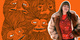 Hairwolves image