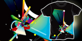 MyAbstractT image