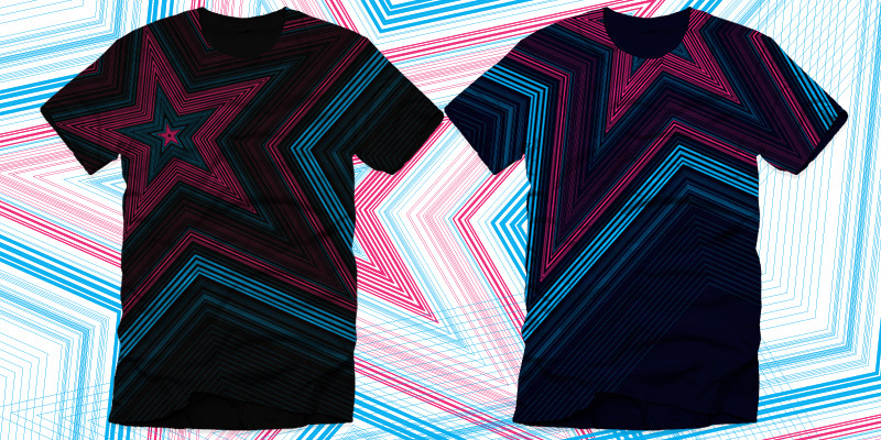 "Cosmic Starchild of the Universe" by collisiontheory Cosmic Starchild of the Universe tee shirt design by collisiontheory - aj dimarucot