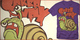 Sockmonkee x Carraway Collab image